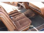 Thumbnail Photo 18 for 1976 Lincoln Continental